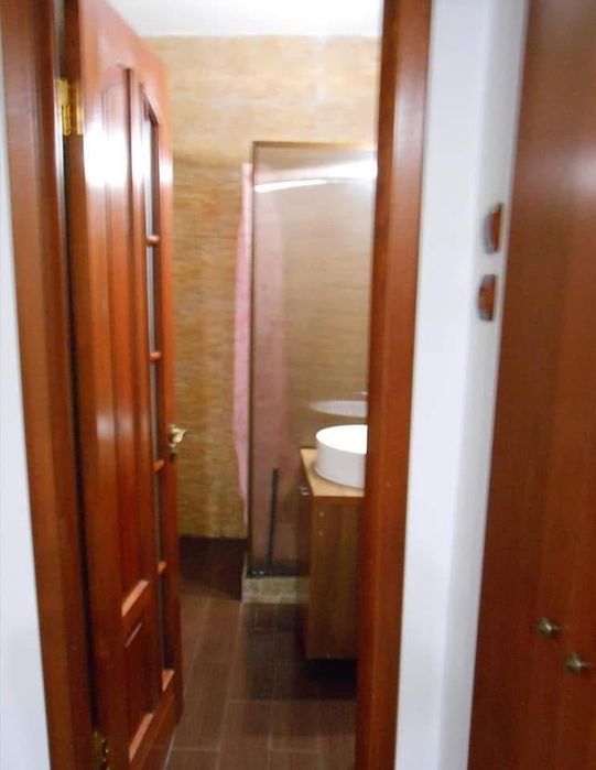 Închiriere 3 camere Bd.ul Ressu, propietar