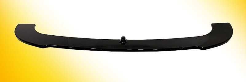 Преден лип спойлер за бмв ф30 ф80 / Bmw f30 f80 lip spoiler