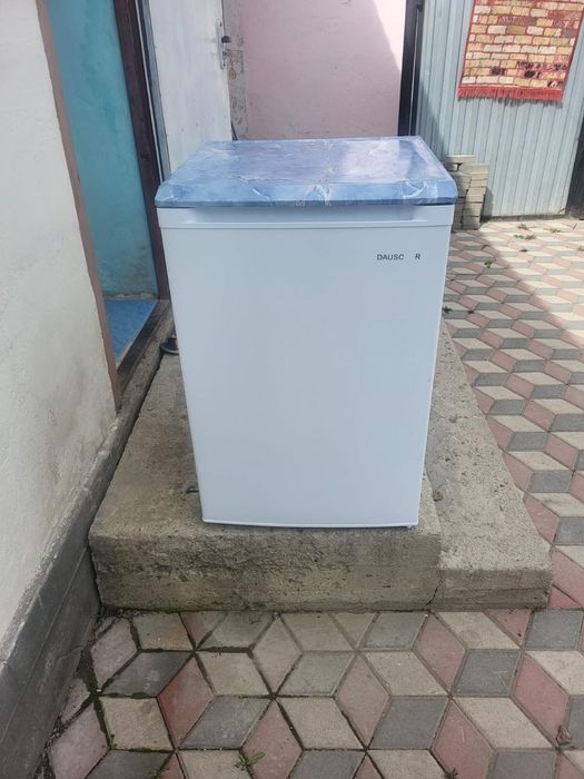продам морозильник