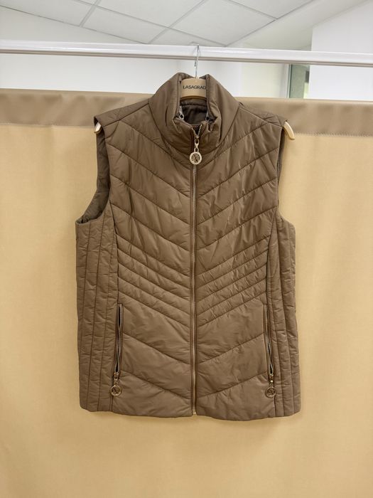 Безрукавки Lasagrada оригинал