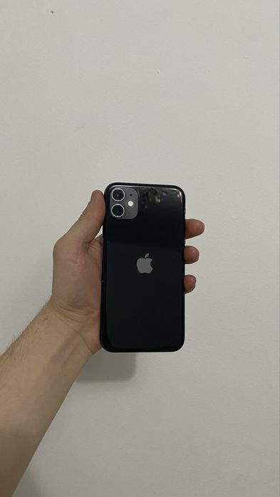 Iphone 11 | Айфон 11 Без ремонт !