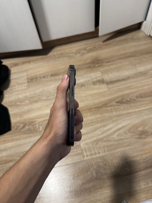 iPhone 13 Pro 128 Gb / Айфон 13 Про 128 Гб
