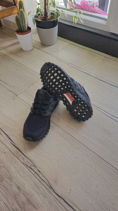 ADIDAS ULTRABOOST 1.0 ATR 100% оригинални