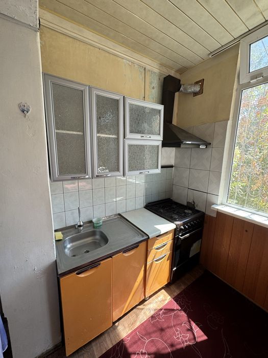 Аренда 2/3/4 Коракамиш 2/1