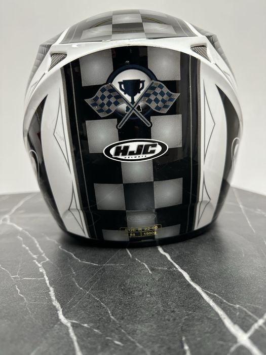 Casca HJC Marime M