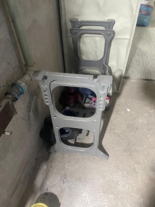 Швейная машинка PFAFF