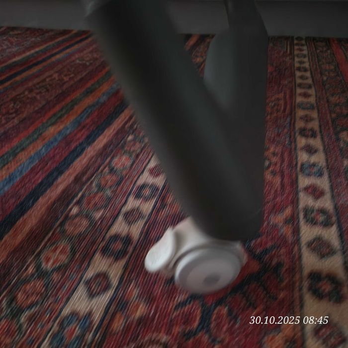 Продам стульчик для кормления