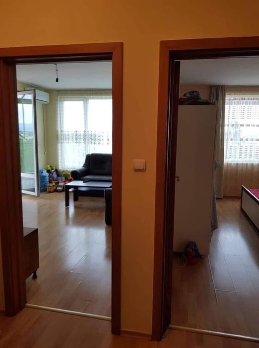 Продава се Двустаен апартамент в София, Орландовци - 80 кв.м за 1625 €/кв.м - Снимка #6