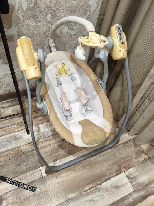 Продам кокон, ванночку, переноску.