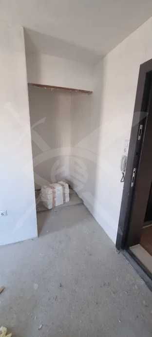 Дава се под наем Едностаен апартамент в Варна, Колхозен пазар - 39 кв.м за 69000 € - Снимка #1