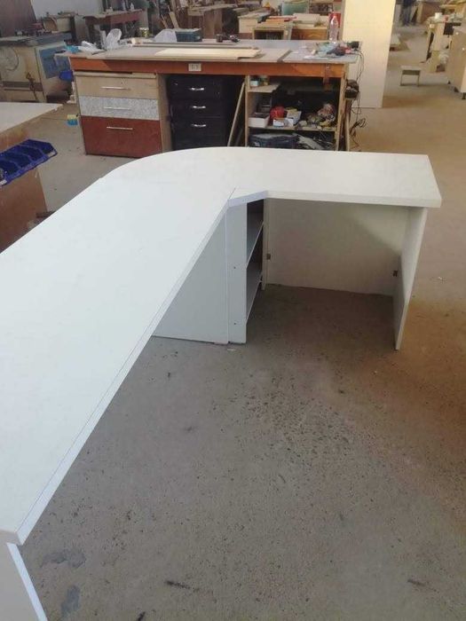 Продается Кожанный Диван