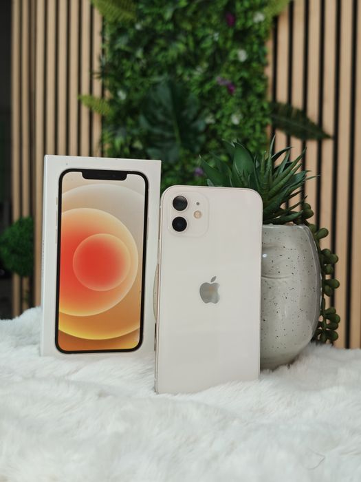 iPhone 12 128 GB