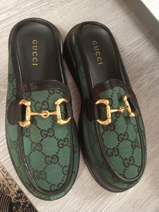 Мокасинка новый продам