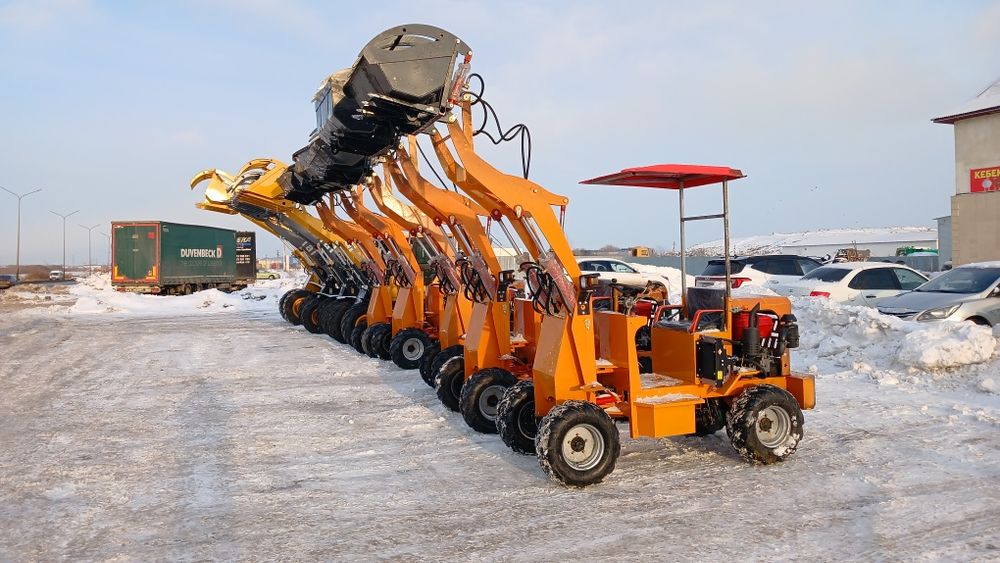 Продам Погрушик_Тай