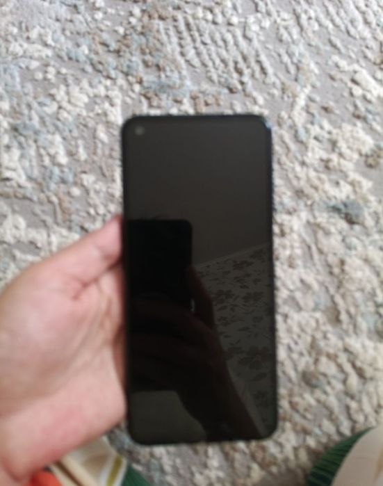 Oppo а 52 саттылады