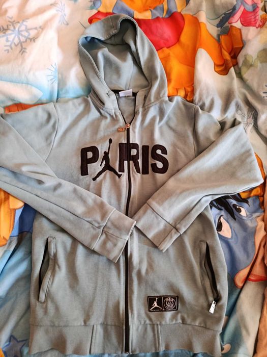 Дрехи за момче 175-180см