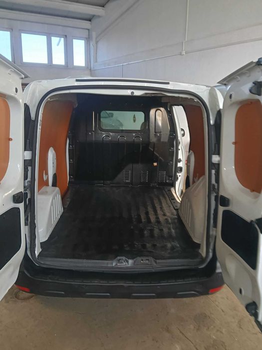 Dacia Dokker-1.5dci 5 locuri,klima-2013-E5