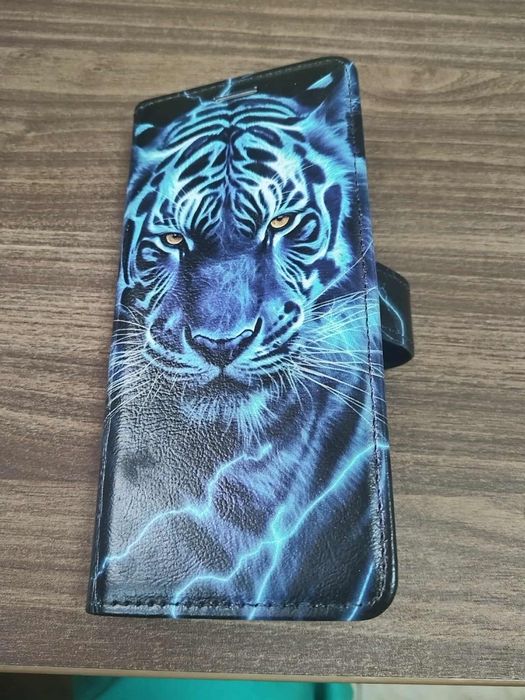 Моторола G22 като нов