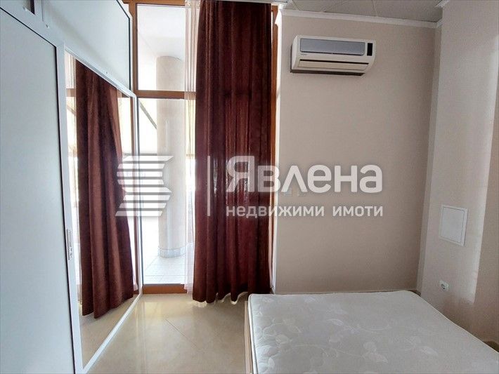 Продава се Двустаен апартамент в к.к. Слънчев бряг - 55 кв.м за 1055 €/кв.м - Снимка #4