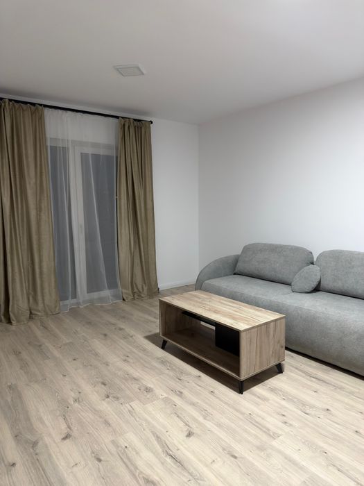 Închiriere apartament
