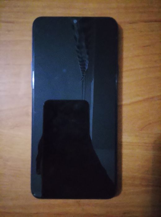 Продается Samsung A20S