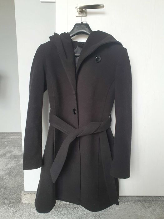 Палто Andrews ladies размер 42