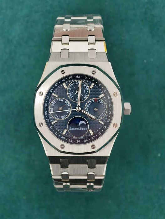audemars piguet royal oak moon