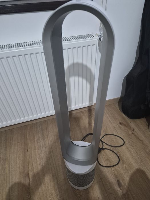 Purificator aer Dyson