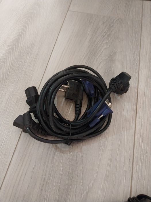 В рабочем состояние