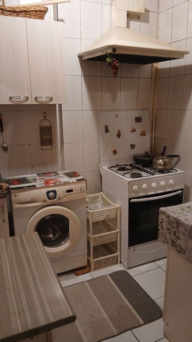 Продаётся 1 ком квартира на Ракат махалла, Аския