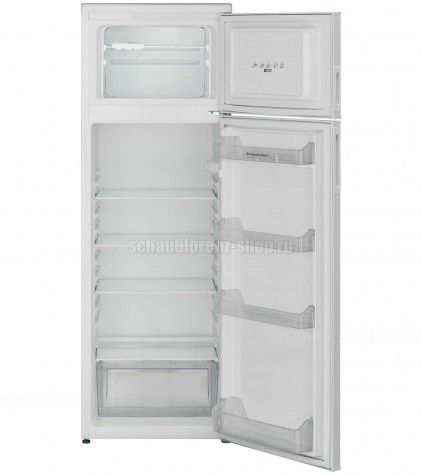 Холодильник Schaub Lorenz