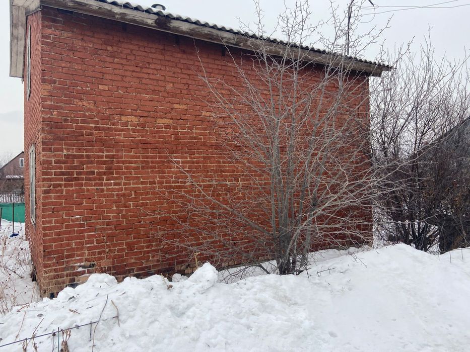 Продам дачу в пк Родничок