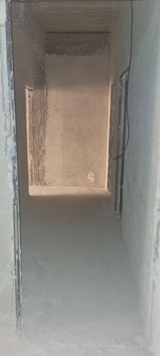 Продам 2 комнатную квартиру