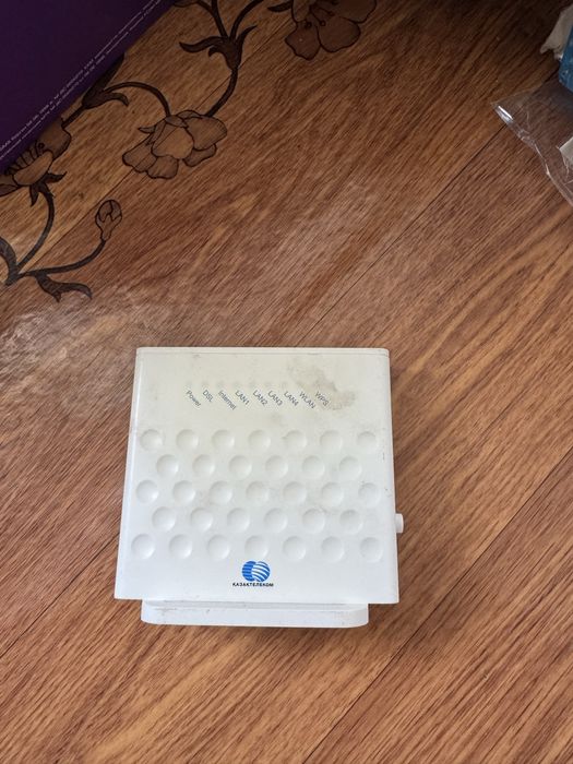 Продам модем хорош