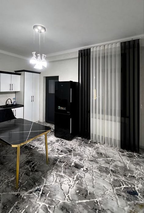 Parda shtor Jalyuzi ( maskitniy setka ) парда шторы за навески плисе