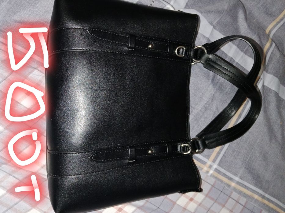 Продам сумки не дорого