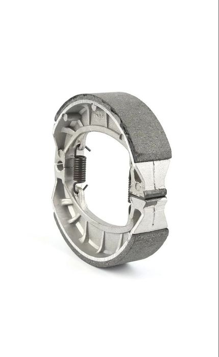 Ambielaj Gy6 49cc 4T Piese gy6 50 80 125 150 ccPiese ATV 107 110 125cc