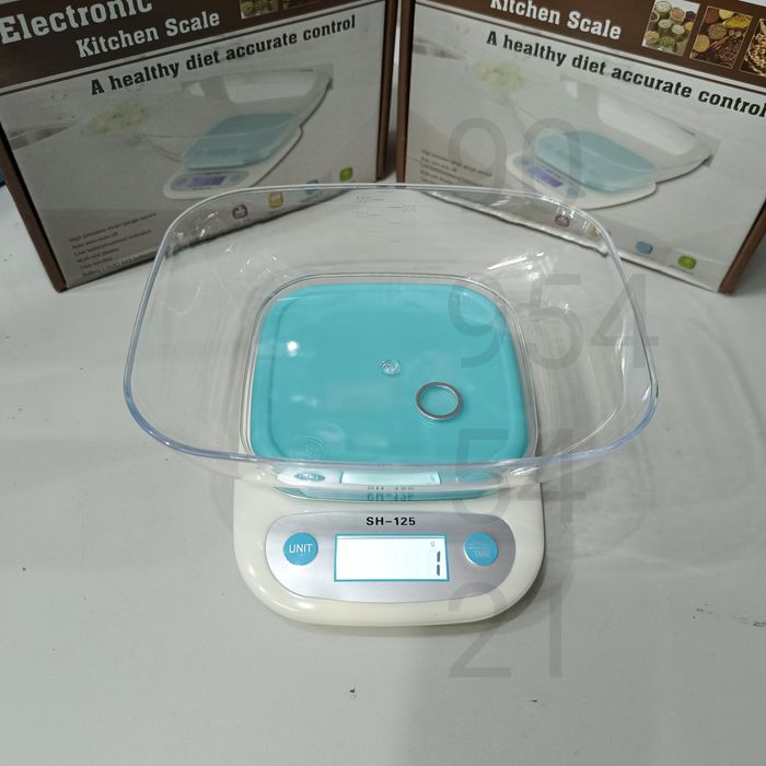 Весы грамовые 10000г 10кг тарози тороз torozi