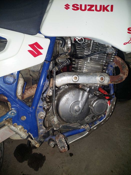 Schimb cross cu Atv oferte