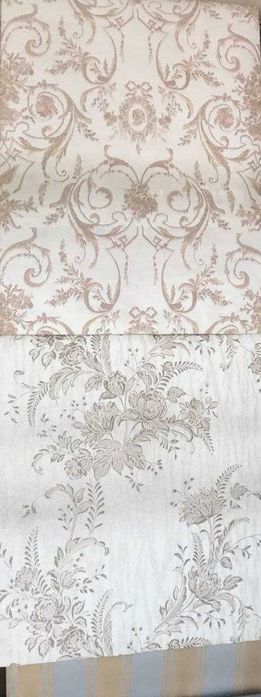 Итальянские обои с огромной скидкой zambaiti