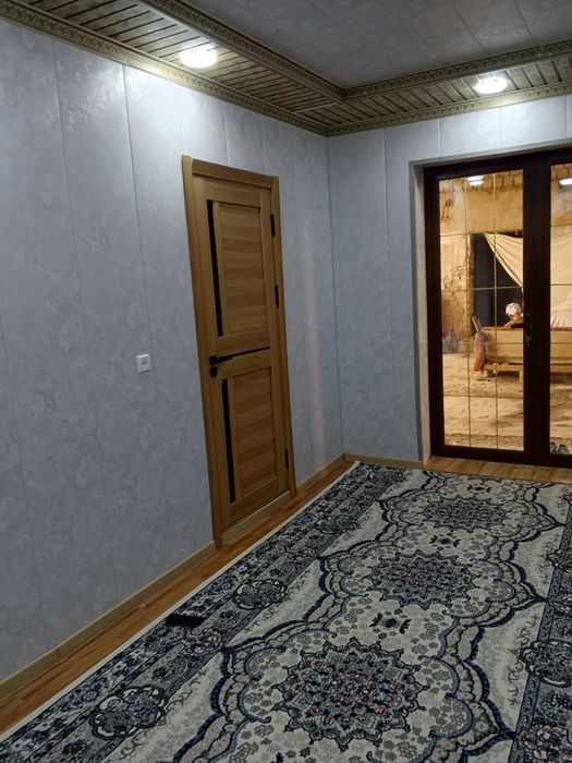 Uy sotiladi Nurafshonda