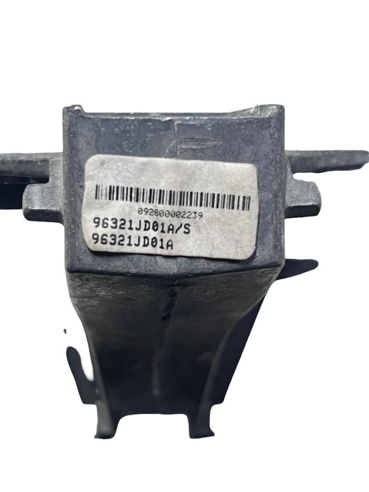 Oglinda Retrovizoare (Interior) Nissan Qashqai / Qashqai +2 I J10, Jj1