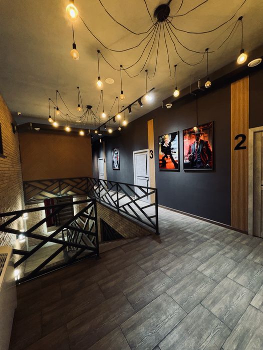 Продам действующий бизнес