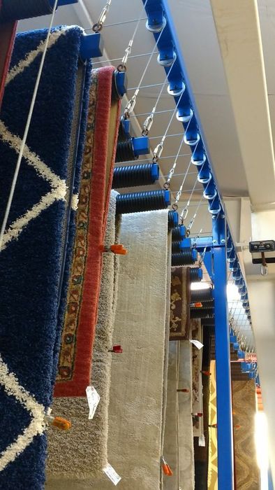 Universal Gilam yuvish, Palos yuvish xizmati, Гилам Ювиш, Химчистка