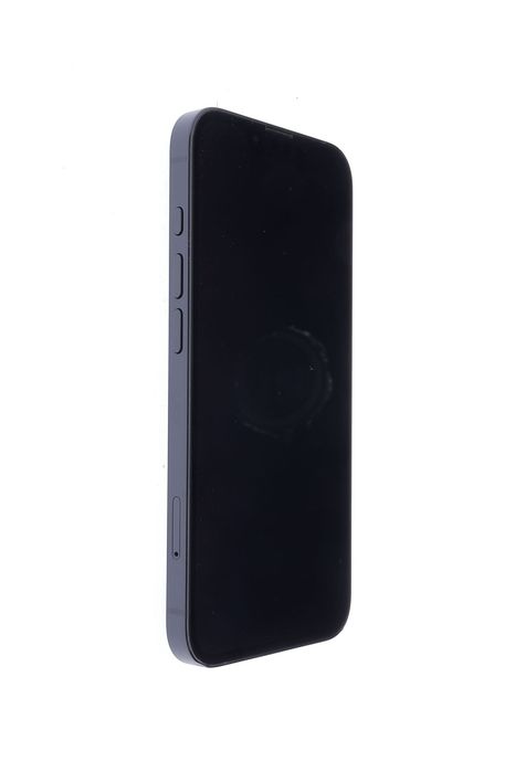 Iphone 15 black / 128gb