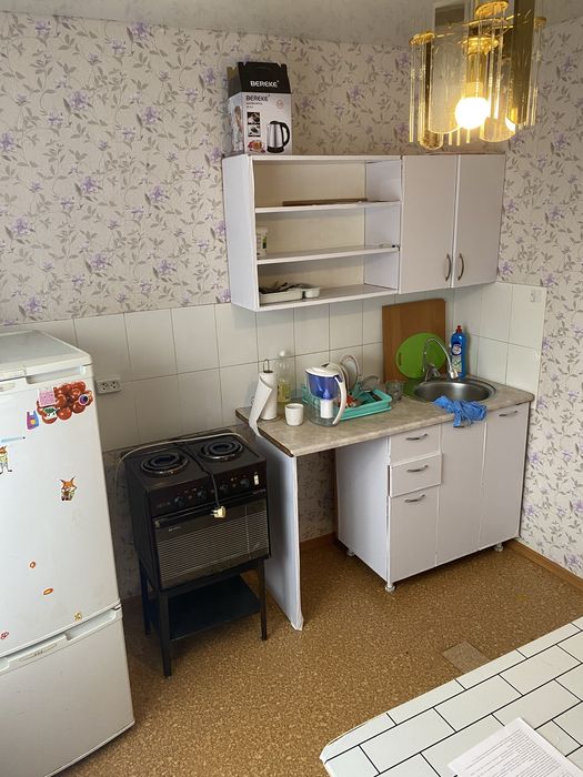 Продам частный дом