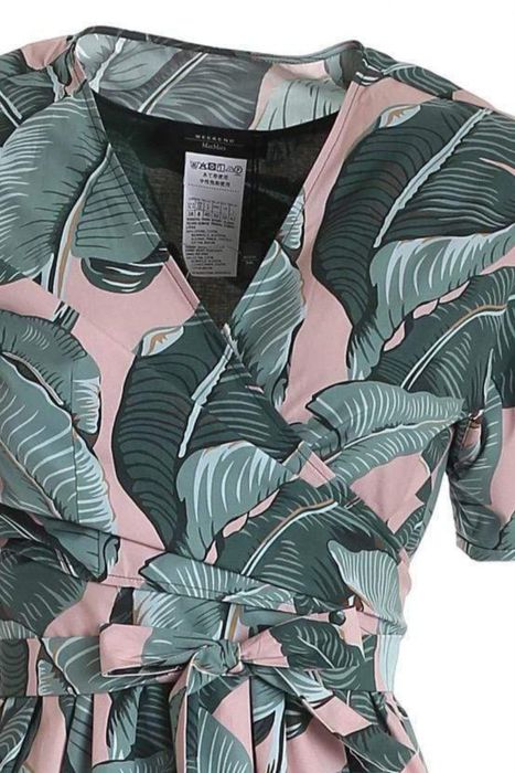 Платье MaxMara Weekend