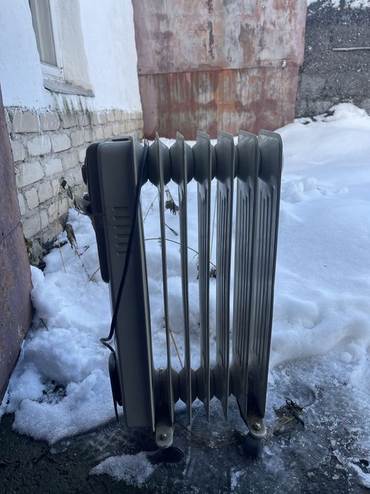 Обогреватели инфокрасные и теплофоны