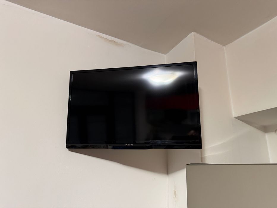 Suport brat perete TV