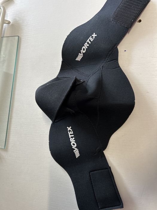 Masca de ski neoprene